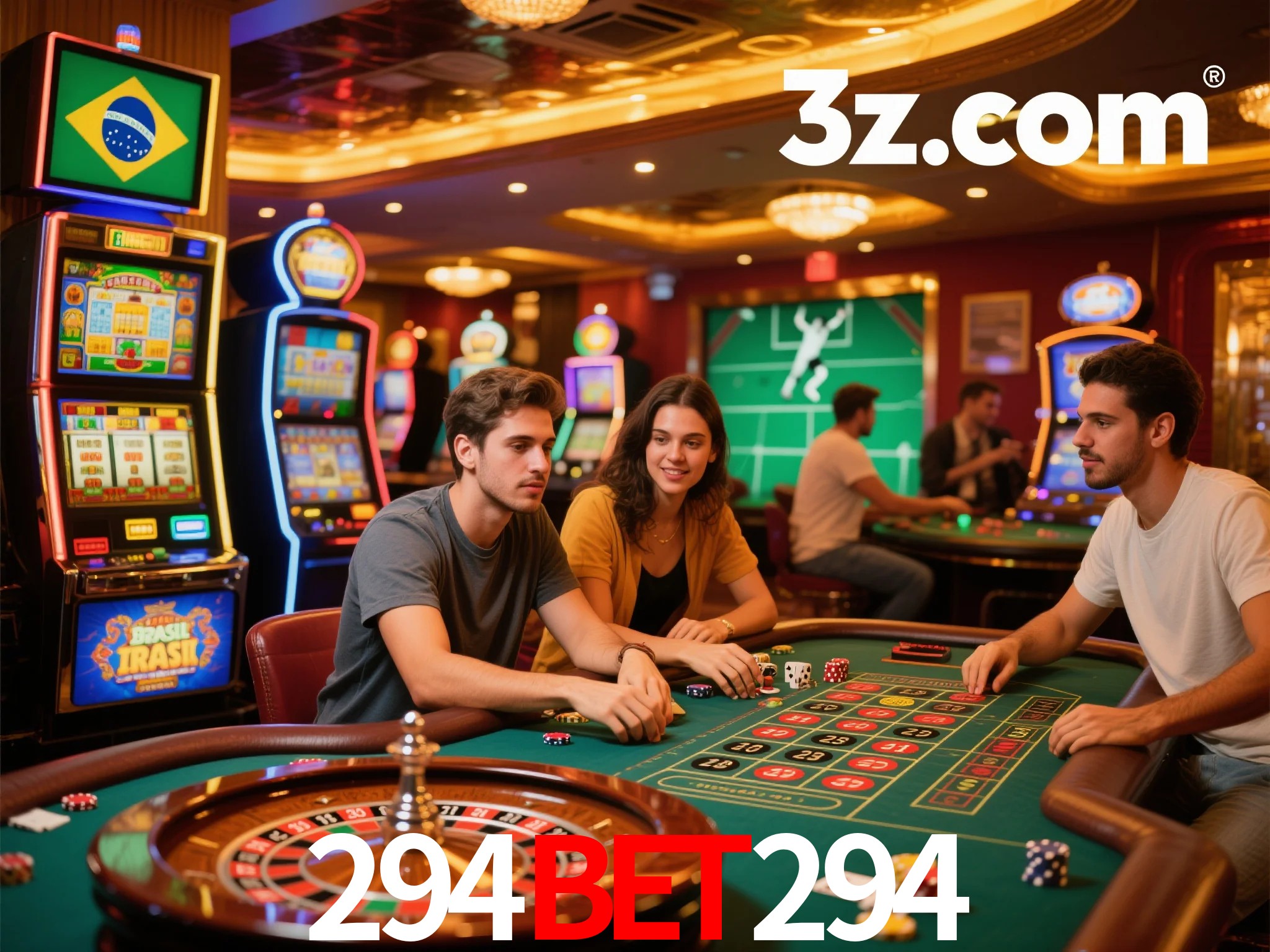 gold frontier jackpots game image