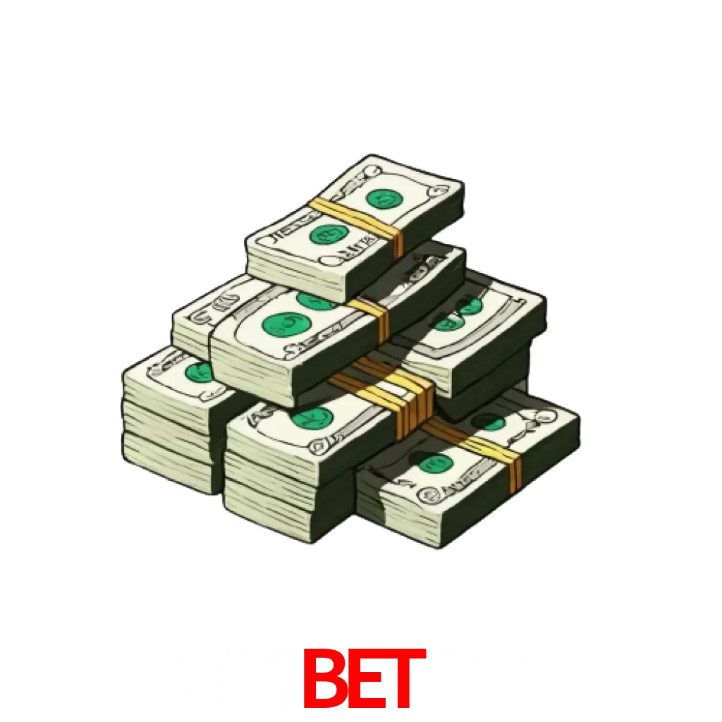 money image