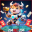 294BET294 bets logo image
