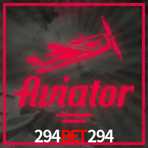 aviator game image
